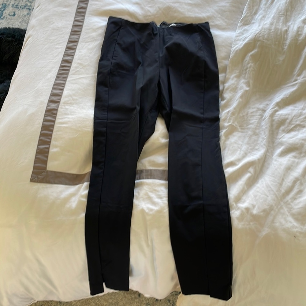The most amazing work pants